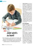 ÖKO-TEST Jahrbuch Kleinkinder für 2011 Seite 130 ÖKO-TEST Jahrbuch Kleinkinder für 2011 Seite 130