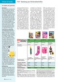 ÖKO-TEST Juli 2011 Seite 54 ÖKO-TEST Juli 2011 Seite 54