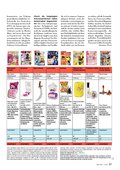 ÖKO-TEST Juli 2011 Seite 57 ÖKO-TEST Juli 2011 Seite 57