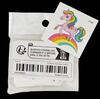 30 Sheets Rainbow Unicorn Instant Tattoo 30 Sheets Rainbow Unicorn Instant Tattoo