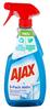 Ajax 3-Fach Aktiv Glas & beschichtete Oberflächen Ajax 3-Fach Aktiv Glas & beschichtete Oberflächen