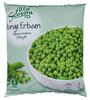 All Seasons Junge Erbsen All Seasons Junge Erbsen