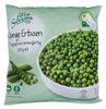 All Seasons Junge Erbsen All Seasons Junge Erbsen
