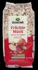 Alnatura Früchte Müsli Alnatura Früchte Müsli