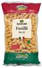 Alnatura Fusilli No. 19 Alnatura Fusilli No. 19
