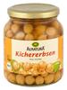 Alnatura Kichererbsen Alnatura Kichererbsen