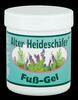 Alter Heideschäfer Fuß-Gel Alter Heideschäfer Fuß-Gel