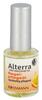 Alterra Nagelpflegeöl Alterra Nagelpflegeöl