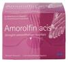 Amorolfin Acis 50 mg/ml, Nagellack Amorolfin Acis 50 mg/ml, Nagellack