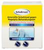 Amorolfin Schollmed 50 mg/ml, Nagellack Amorolfin Schollmed 50 mg/ml, Nagellack