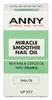 Anny Miracle Smoothie Nail Oil Anny Miracle Smoothie Nail Oil