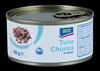 Aro Tuna Chunks in Brine Aro Tuna Chunks in Brine