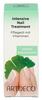 Artdeco Green Philosophy Intensive Nail Treatment Pflegeöl Artdeco Green Philosophy Intensive Nail Treatment Pflegeöl