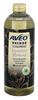 Aveo Deluxe Schaumbad Luxuriöser Moment Aveo Deluxe Schaumbad Luxuriöser Moment