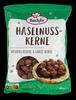 Backfee Haselnusskerne naturbelassene & ganze Kerne Backfee Haselnusskerne naturbelassene & ganze Kerne