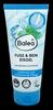 Balea Fuss & Bein Eisgel Balea Fuss & Bein Eisgel