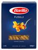 Barilla Fusilli N. 98 Barilla Fusilli N. 98