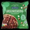 Belbake Haselnusskerne naturbelassen Belbake Haselnusskerne naturbelassen