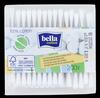 Bella Cotton Papier-Wattestäbchen Bella Cotton Papier-Wattestäbchen