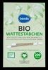 Bevola Bio Wattestäbchen Bevola Bio Wattestäbchen
