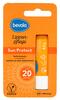 Bevola Lippenpflege Sun Protect LSF 20 Bevola Lippenpflege Sun Protect LSF 20
