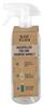Blaue Helden Glasreiniger Power-Tab + Flasche Blaue Helden Glasreiniger Power-Tab + Flasche