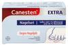 Canesten Extra Nagelset,  Salbe Canesten Extra Nagelset,  Salbe