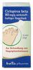 Ciclopirox Beta 80 mg/g, Nagellack Ciclopirox Beta 80 mg/g, Nagellack