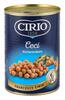 Cirio Ceci Kichererbsen Cirio Ceci Kichererbsen