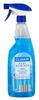 Clinair Glasreiniger Classic Clinair Glasreiniger Classic