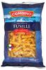 Combino Fusilli Combino Fusilli