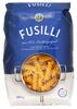 Cucina Nobile Fusilli Cucina Nobile Fusilli