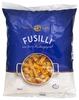 Cucina Nobile Fusilli Cucina Nobile Fusilli