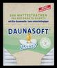 Daunasoft Beauty Wattestäbchen Daunasoft Beauty Wattestäbchen
