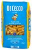 De Cecco Fusilli N. 34 De Cecco Fusilli N. 34