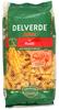 Delverde Buitoni Fusilli No. 516 Delverde Buitoni Fusilli No. 516