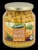 Dennree Süssmais Dennree Süssmais