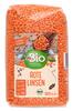 Dm Bio Rote Linsen Dm Bio Rote Linsen