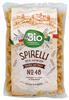 Dm Bio Spirelli No. 48 Dm Bio Spirelli No. 48