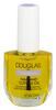 Douglas Nourish Nail and Cuticle Oil Douglas Nourish Nail and Cuticle Oil