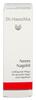 Dr. Hauschka Neem Nagelöl Dr. Hauschka Neem Nagelöl