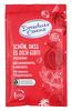 Dresdner Essenz Naturkosmetik Pflegebad Bio-Granatapfel- und Arganöl Dresdner Essenz Naturkosmetik Pflegebad Bio-Granatapfel- und Arganöl