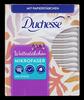 Duchesse Mikrofaser Wattestäbchen Duchesse Mikrofaser Wattestäbchen