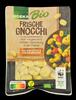 Edeka Bio Frische Gnocchi Edeka Bio Frische Gnocchi