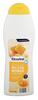 Elcurina Cremebad Milch & Honig Elcurina Cremebad Milch & Honig