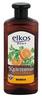 Elkos Body Kräuterbad Melisse & Orange Elkos Body Kräuterbad Melisse & Orange