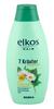 Elkos Hair 7 Kräuter Shampoo Elkos Hair 7 Kräuter Shampoo