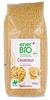 Ener Bio Coucous, Naturland Ener Bio Coucous, Naturland