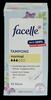 Facelle Tampons 32 Stück, normal Facelle Tampons 32 Stück, normal
