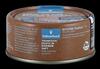 Followfood Thunfisch in eigenem Saft Followfood Thunfisch in eigenem Saft